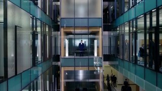Incorporated _ official trailer #4 (2016)-3Wgqs0QNeHI