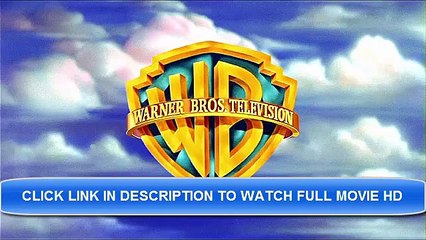 Long Strange Trip of the Volkswagen Beetle FULL MOVIE Download HD-720p