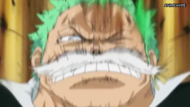 Zoro Roronoa Vs. Fujitora! _「One Piece EP 662」_ FULL Eng Sub ᴴᴰ-anwgMwJk_LU