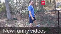Funny videos that make you laugh so hard you cry - funny videos that make you laugh so hard you cry -Viral Funny Videos