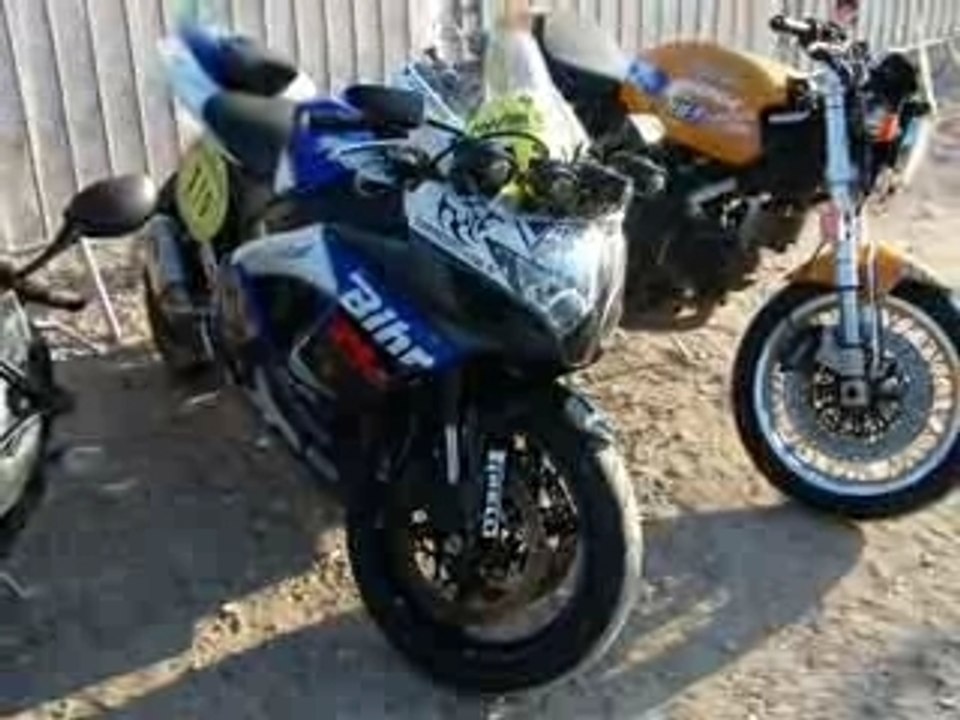 moto-tour/2007-motard83.com