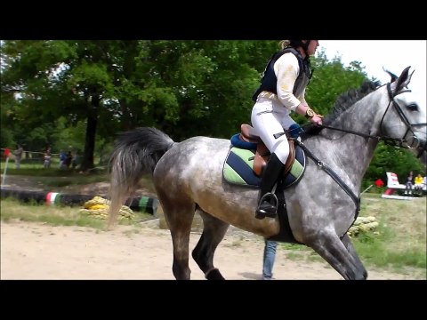 CCE Pirouette Juin 2017 Club1