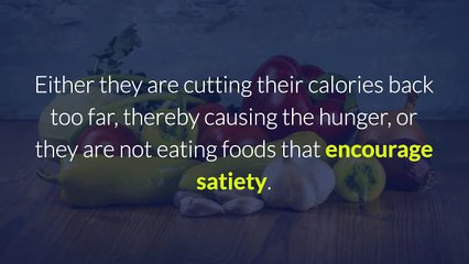 3-secrets-to-successfully-sticking-with-a-weight-loss-program