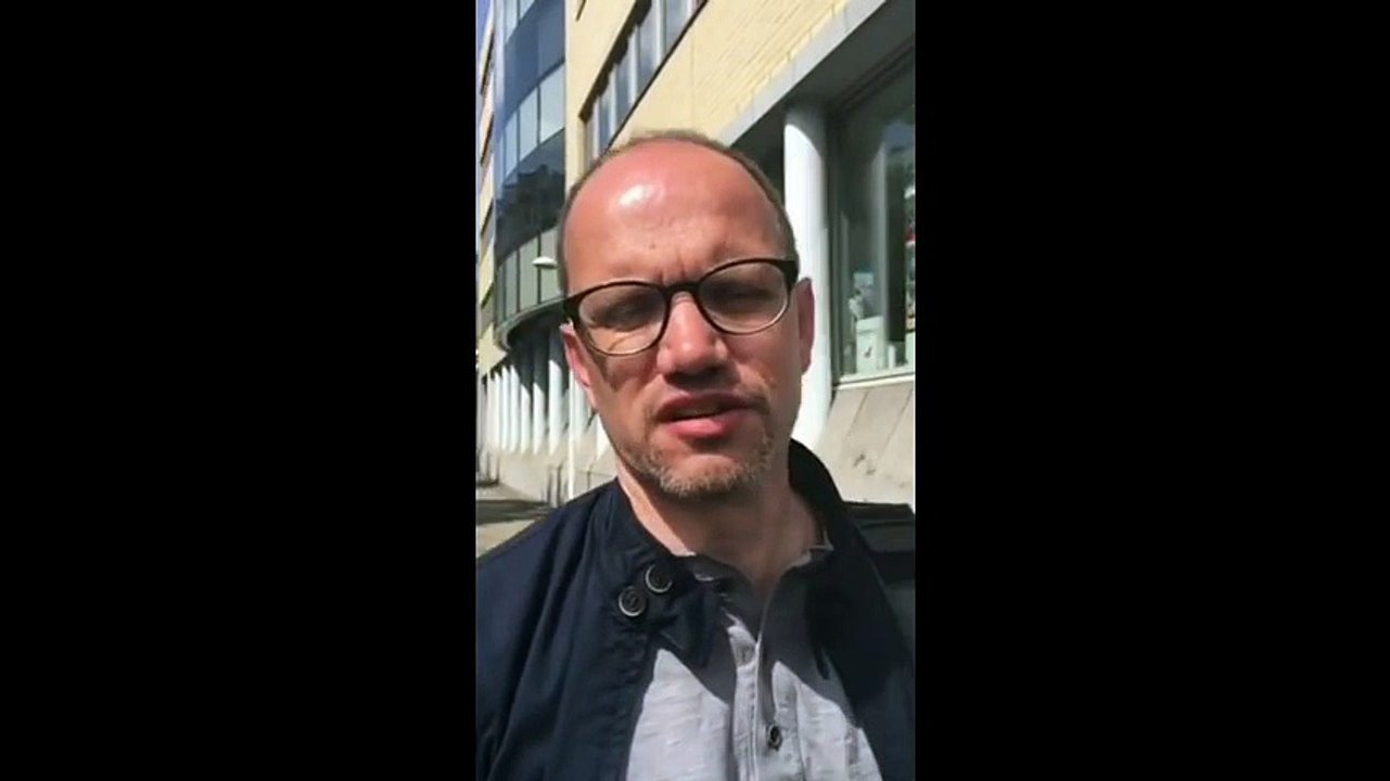 Gesprekken leveren niets op: staking dreigt bij het spoor