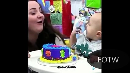 Top Funny videos that make you laugh so hard you cry 2016 - Full HD funny video compilation Not to Laugh Competition