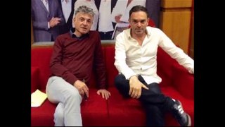 Yann Moix, interview qui bouscule les idées reçues