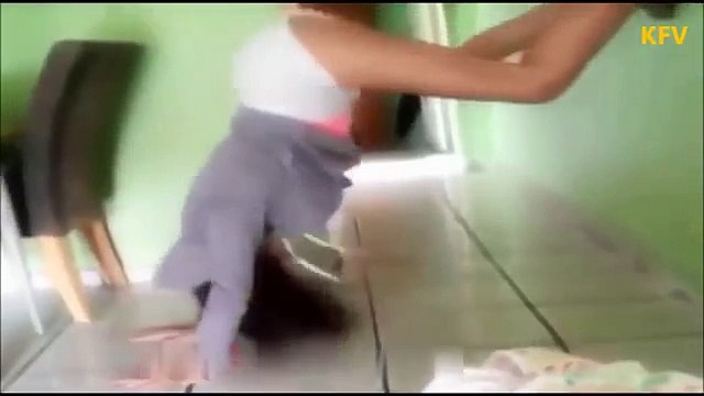 Top Funny Videos That Make You Laugh So Hard You Cry Compilation Best Part 5 - Most viral videos 2017