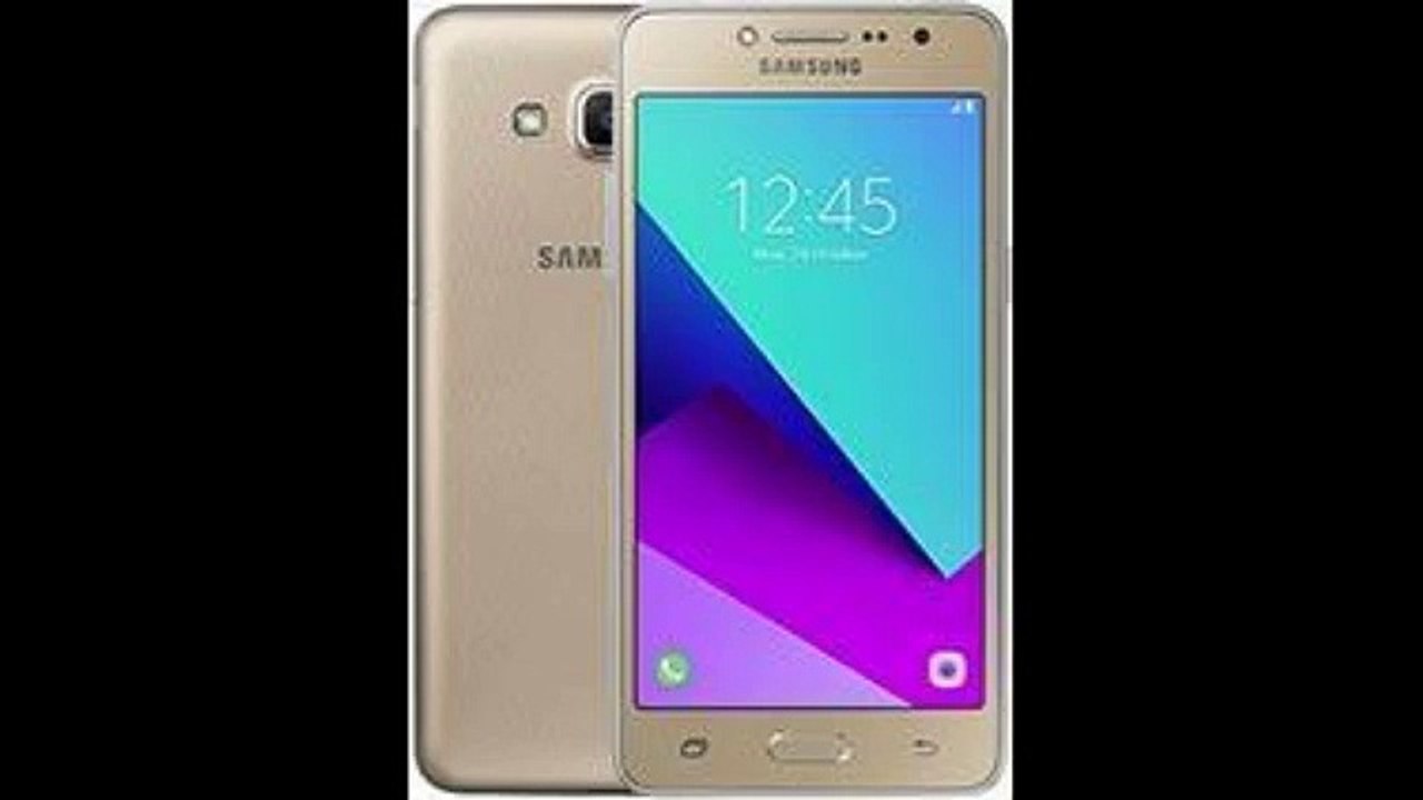 Find Online Samsung Galaxy J2 Prime Price in India
