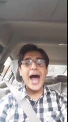 Parody of Bilawal and Atif Aslam