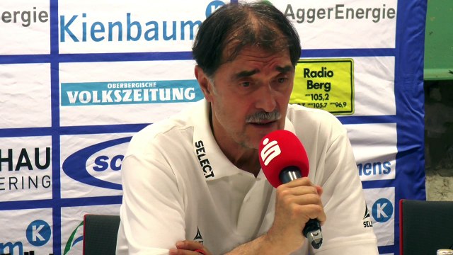 VFL Gummersbach: Last-Minute-Punkt bringt den wahrscheinlichen Klassenerhalt