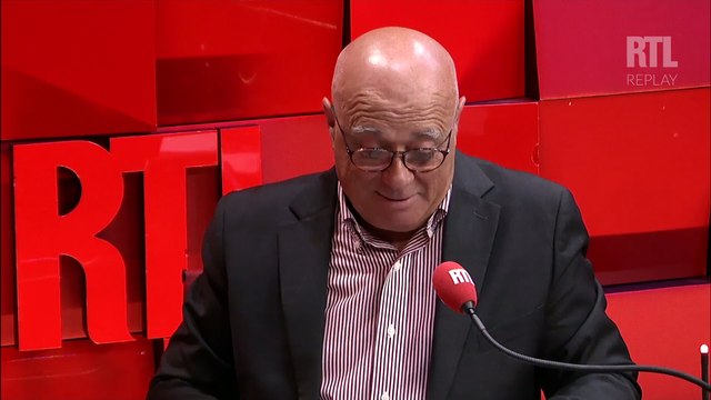 Le Qatar va avoir du mal à respirer , analyse Christian Menanteau