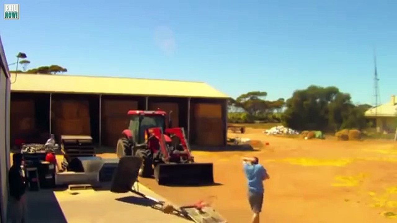 Top Funny Videos That Make You Laugh So Hard You Cry - Full HD compilation 2017 Funny Whats app Videos,Try Not to Laugh