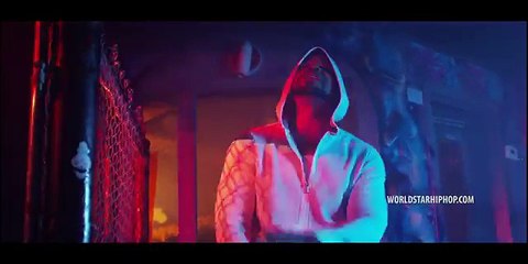 Method Man, Dave East, Max B, Joe Young & Hanz On Eviction (WSHH Exclusive)