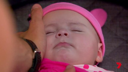 Home and Away Sneak Peek - Tragedy