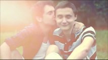 Gay Lovely Scene 14 (SN Perfect Imperfections)