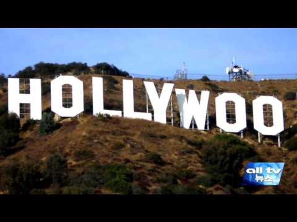 여름철 토론토와 밴쿠버 찾는 한국인 늘 듯 ALLTV NEWS EAST 05JUNE17