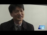 재외동포재단 ON주 한글학교에 46억달러 지원 ALLTV NEWS EAST 05JUNE17