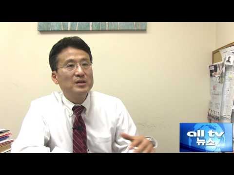 5월 토론토 주택 거래∙가격 하락 ALLTV NEWS EAST 05JUNE17