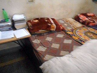 GURUKUL BOYS PG IN UTTAM NAGAR FOR STUDENTS