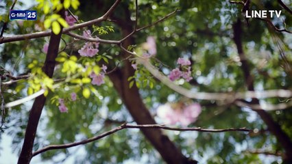 Love Songs Love Series ตอน แพ้ทาง EP.1 3/4