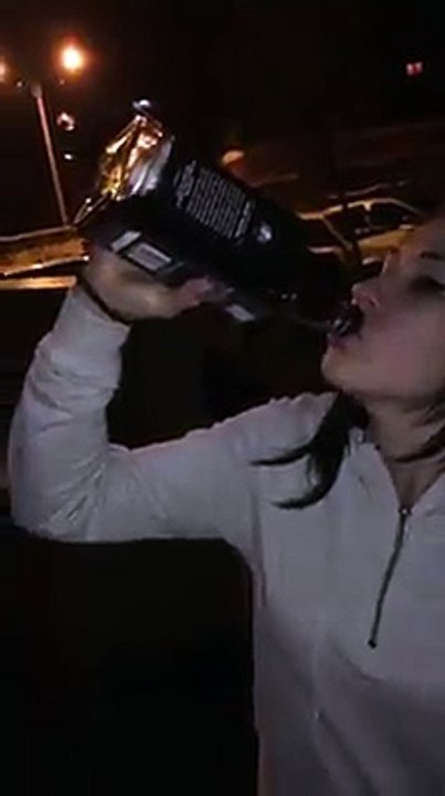 jack daniels bir dikişte