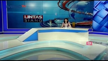 Batik Rifa'iyah Paduan Budaya Batik Pesisir dengan Ajaran Islam