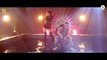 Dekho Dekho Chaamp (Full Video) Chaamp | Dev & Rukmini, Raftaar, Raj Chakraborty | New Song 2017 HD