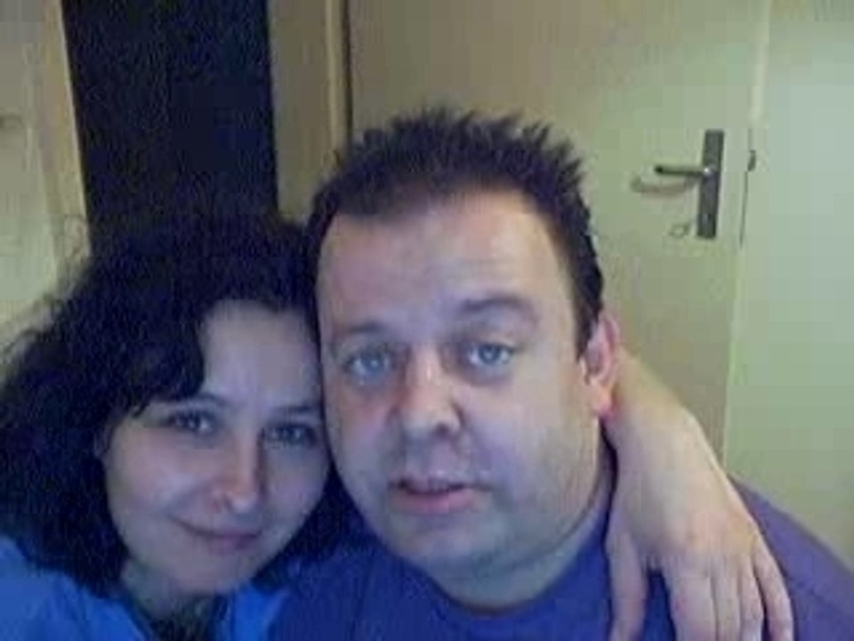 Vidéo 2, le 01.04.2006