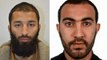 Dos de los atacantes de Londres habían sido investigados
