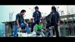 Real Fight Scene Of Aryan Sigdel   Nepali Movie NAIKE   Aryan Sigdel, Surbina Karki