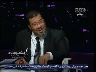 #بهدوووء | ‎هل يخالف ‫#‬الدستور الجديد شرع الله ؟