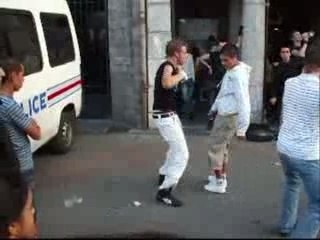 aprem tck lille du 13.10.07