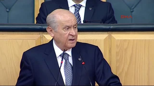 Devlet Bahçeli Bu Hainleri Vatandaşlıktan Çıkarmakta Acele Etmek Hem Erken Hem Mantıklı Değildir 3