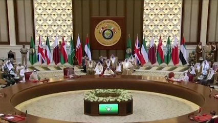 قطع العلاقات مع قطر.. أطراف عدة وأهداف متباينة