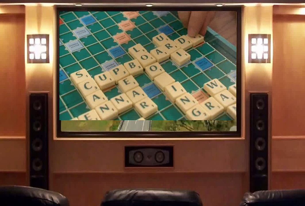 Little Britain S01E03 video Dailymotion