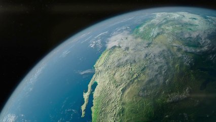 PRNS Ep 1 - power8992