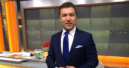 İsmail Küçükkaya'dan Arda'ya: Ben Sana Adam Olamazsın Dedim