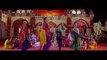 Nachna Ni Aunda (Full Video) - Suraaj - Happy Raikoti - Laddi Gill - New Punjabi Songs