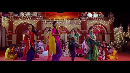 Nachna Ni Aunda (Full Video) - Suraaj - Happy Raikoti - Laddi Gill - New Punjabi Songs