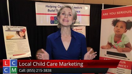 Local Child Care Marketing Reno SuperbFive Star Review by Colleen P.