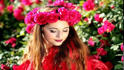 Top 20 songs of Tobu  Best Of Tobu cool