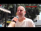 La maledizione PlayOff per il Lecce: parola ai tifosi - Leccenews24