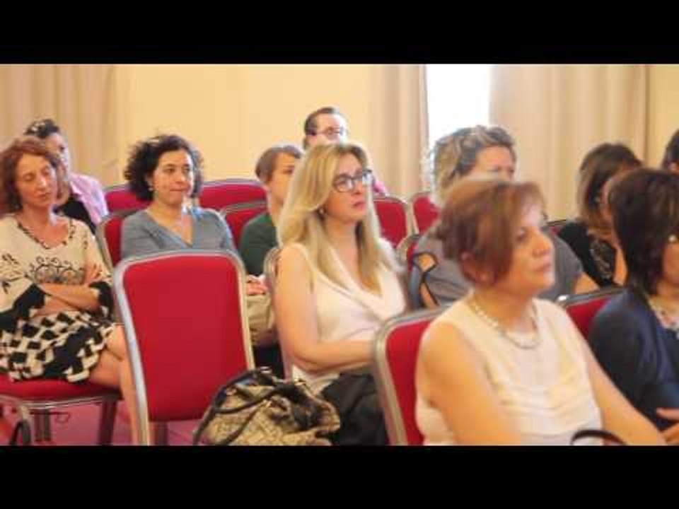 Gli effetti del Jobs Act, se ne discute a Lecce Leccenews24