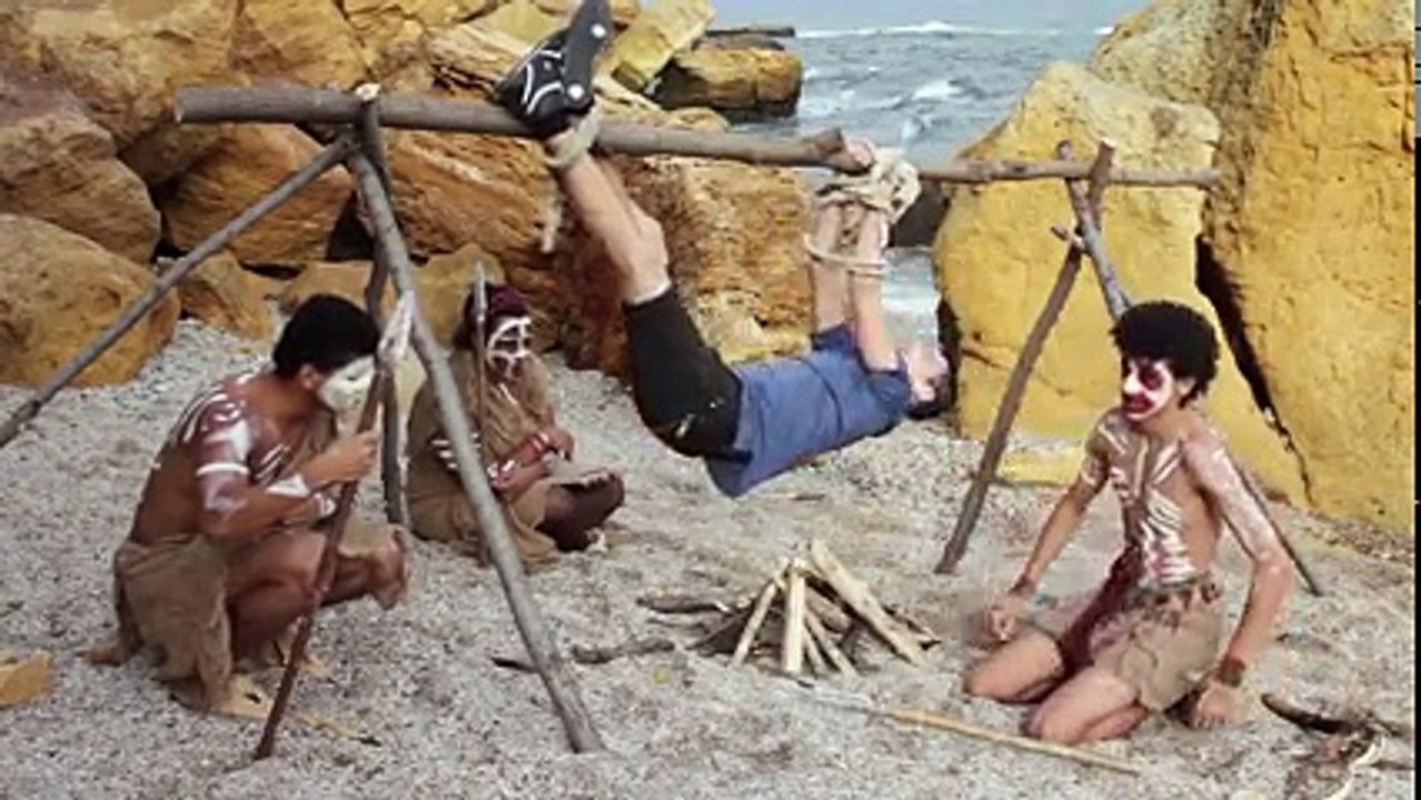 Why smoke Danger for Human Let Se The funny Example