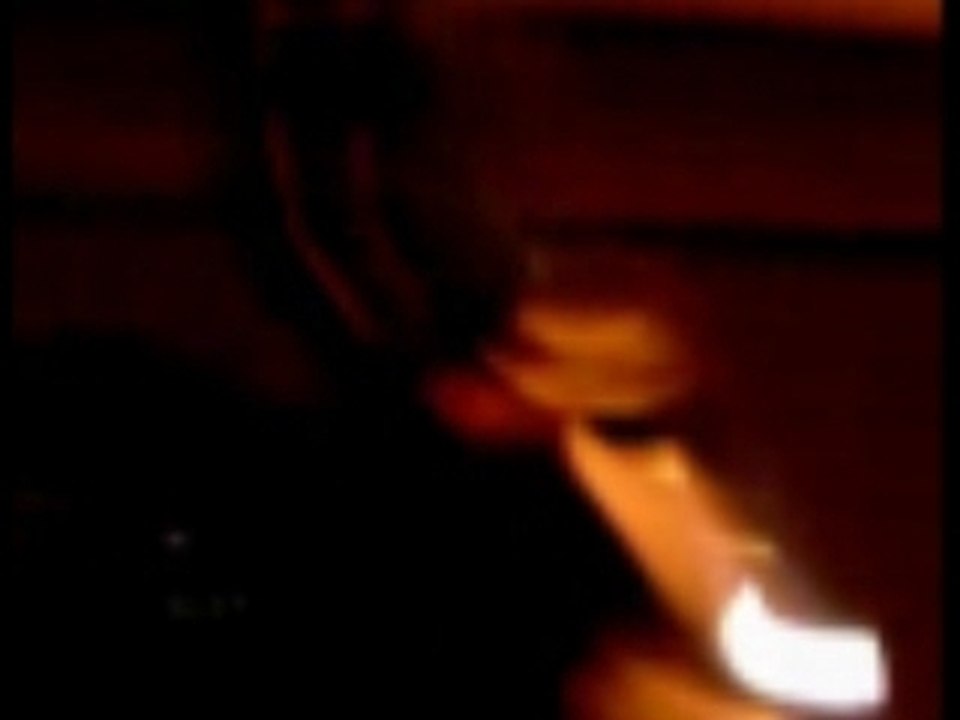 Treze-Prods_Racho-78200