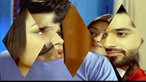 Zindagi Ki Mehek - 6th June 2017 - Upcoming Twist - Zee Tv Zindagi Ki Mehek Latest News 2017