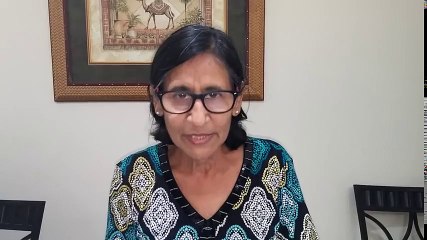 Churidar Pajami Cutting and Stitching