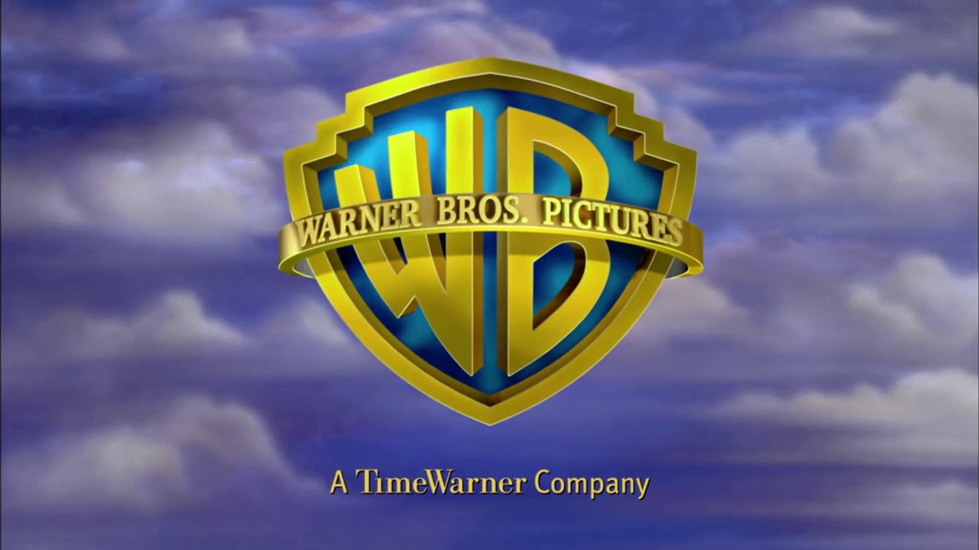 ブルーレイ Dvd モンスターストライク The Movie はじまりの場所へ Video Dailymotion