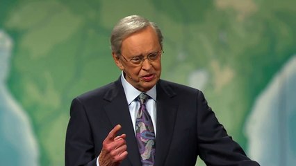 How do I love God? (Loving God)