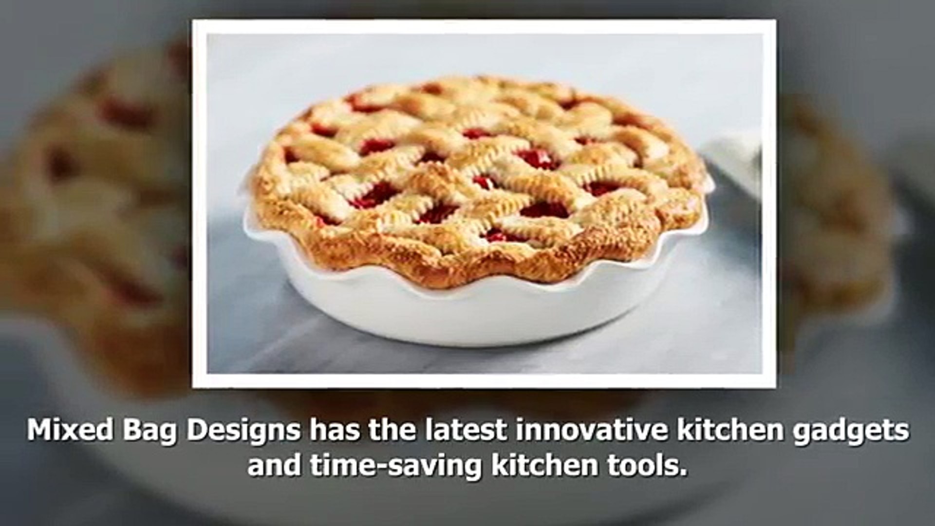 Latest Innovative Kitchen Gadgets Video Dailymotion